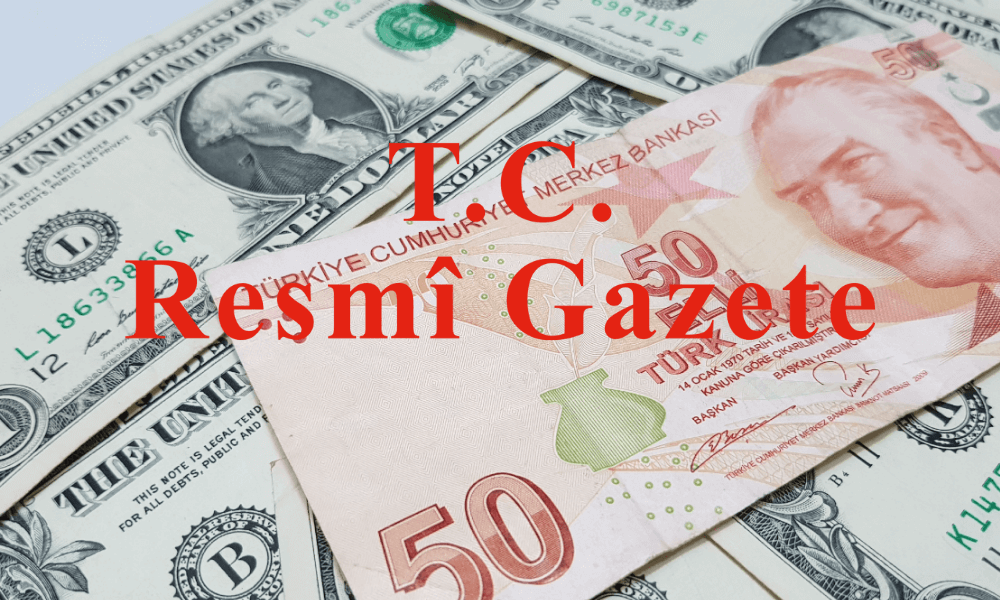 Kur Korumalı Mevduatta Süre Eylül Ayına Genişletildi