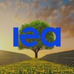 Küresel Enerji Sektörü Temiz Enerjide İstihdamı Yükseltti