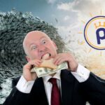 Küresel Servet Raporunda Rekor: Milyonerlerin Sayısı Artıyor!