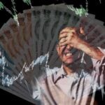 Lira, Euro ve Sterlin Karşısında Güçlenirken Dolara Karşı Eriyor