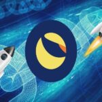 Terra Classic LUNC için Büyük İddia! Rekor Artış Gelir mi?