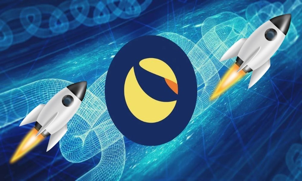 Terra Classic LUNC için Büyük İddia! Rekor Artış Gelir mi?