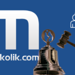 Maçkolik’ten Halka Arz Açıklaması: SPK Başvurusu Yapıldı