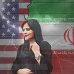 Mahsa Amini’nin Ölümünden Sonra ABD’den İran’a Yaptırım Geldi