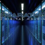 Marathon Digital Ağustos’ta Madencilik Kapasitesini ve Üretimini Artırdı