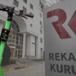 Martı’ya Açılan Soruşturma Bir Ayda Sonuçlandı