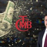 Merkez Bankası Başkanı Kavcıoğlu’ndan Dijital Para Yorumu