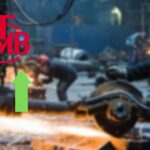 İmalatta Kapasite Kullanım Oranı Eylül’de Düşüşü Tersine Çevirdi