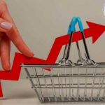 Merkez Bankası Yıl Sonu Enflasyon Tahminini Düşürdü!