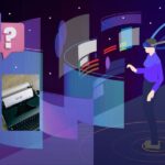 Rapor Açıklandı: Metaverse 2030 Yılında Nerede Olacak?