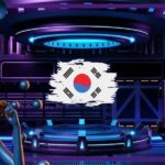 Güney Kore Şehri Seongnam Metaverse’te Yeniden Yaratılıyor!