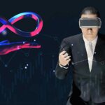 Metaverse’de Arazi Ticareti Geçen Yıldan Bu Yana Yüzde 98 Daraldı