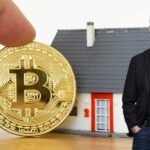 Michael Saylor: Bitcoin Fiziksel Mülkten Çok Daha İyi