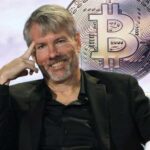 Michael Saylor’a Vergi Kaçakçılığı Davası: İddiaları Reddetti