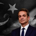 Miçotakis’ten Erdoğan’a Mesaj: Gece Değil Gündüz Gelin