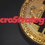 MicroStrategy Bitcoin Almak için 500 Milyon Dolar Hisse Satacak
