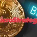 MicroStrategy Dipleri Topluyor: Yine Bitcoin Aldı