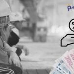 Milyonlar Asgari Ücreti Konuşurken Tahminler Açıklandı