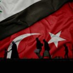 Mülteci Sorununa Çözüm için Suriye’den Mesaj Var!