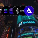 Nasdaq Kurumsal Yatırımcılar için Kripto Saklama Hizmeti Sunuyor