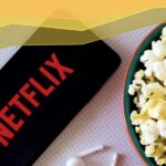 Netflix Türkiye Abonelerine Kötü Haber! Yılın 2. Zammı Geldi