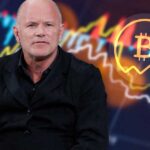 Novogratz: Bitcoin’e Gelecek Ralli Öncekilerden Farklı Olacak