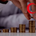 OECD’de Çift Haneli Enflasyonlar Artarken Türkiye Dikkat Çekti