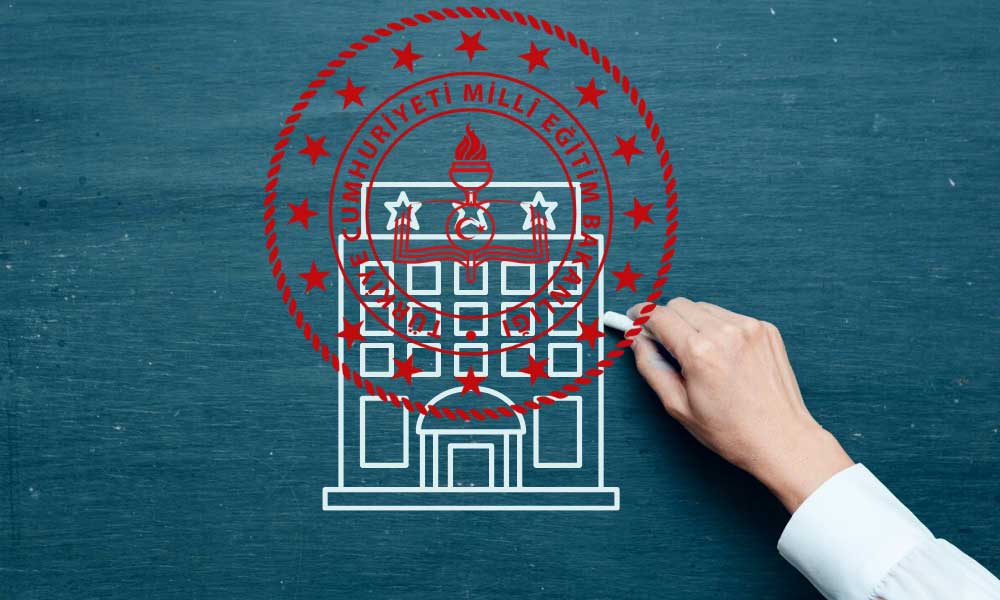 Öğretmenlere Yüzde 50 İndirimli Konaklama Müjdesi!