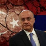 Ohanyan’dan Ermenistan İtirafı: Türkiye Ne İstedi de Vermedik