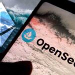 OpenSea’den Ethereum’daki Merge Yükseltmesi ile Yeni Karar