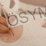 ÖSYM Duyurdu: KPSS Ortaöğretim Sınav Başvuruları Başladı