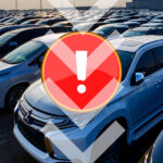 Otomobil Pazarı Daralıyor! Ağustos’ta Üretimdeki Düşüş Sürdü