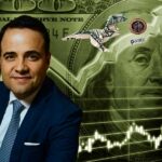 Özgür Demirtaş: Borsayı Karıştıranları Açıklayabilirim