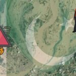 Pakistan için İkinci Felaket Sinyali: Kontrolden Çıkabilir!