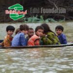 Pakistan Yönetimine Çağrı: STK’ların Yasaklarını Kaldırın!