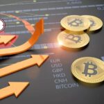 Pantera: Bitcoin ve Altcoinler 2027’de Bu Noktada Olacak!
