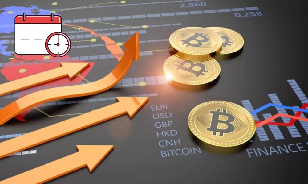 Pantera: Bitcoin ve Altcoinler 2027’de Bu Noktada Olacak!