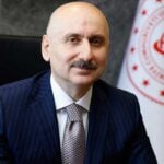 Pendik-Sabiha Gökçen Havalimanı Metro Hattı Ekim’de  Açılıyor