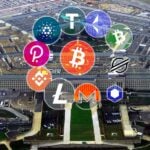 Pentagon Kriptoların Ulusal Güvenliğe Yönelik Risklerini Araştırıyor