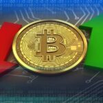 Pentoshi’nin Bitcoin Duruşu Değişti: Yeni BTC Trendi Geliyor!