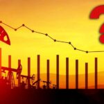 Petrol Fiyatlarının Düşüşü için 2023 Yılı İşaret Edildi