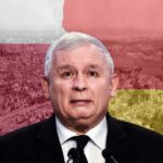 Polonya Almanya’dan 2. Dünya Savaşı Tazminatı İsteyecek