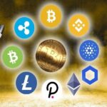 Büyük İddia! Bitcoin, Ethereum ve Chainlink için Ralli mi Geliyor?