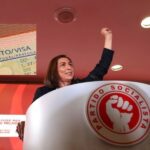 Portekiz İş Gücü Sıkıntısını Vize Kurallarını Gevşeterek Çözecek!