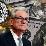 Powell Şahin Tavrını Sürdürdü: Enflasyonu Düşürmeye Kararlıyız