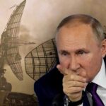 Putin Resmen İlhak Etti: Artık Rusya’nın 4 Yeni Bölgesi Var