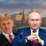 Putin Doğu Ekonomik Forumu’nda Küresel Süreci Değerlendirecek