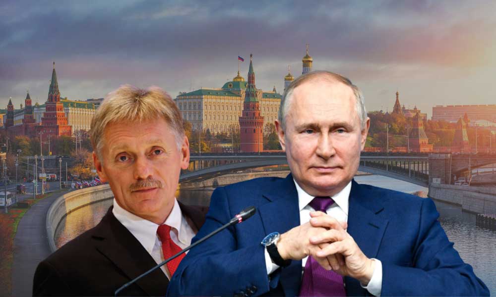 Putin Doğu Ekonomik Forumu’nda Küresel Süreci Değerlendirecek