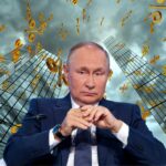 Putin İstihdam Sorunu ile Karşı Karşıya!