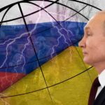 Putin’in Kısmi Seferberlik İlanından Sonra Tepkiler Büyüyor!